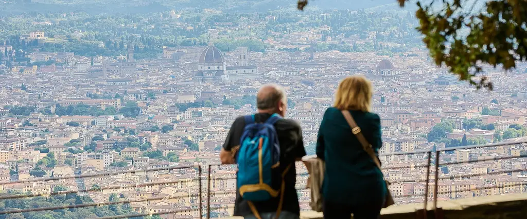 Orari musei Firenze Feel Florence