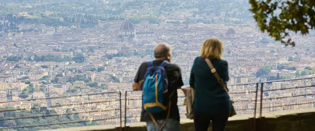 Orari musei Firenze Feel Florence