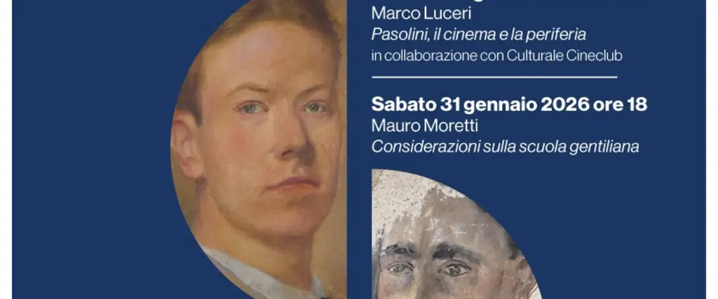 Provincia Novecento allo specchio