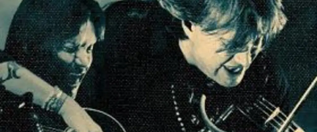 Cristiano De Andr&eacute;