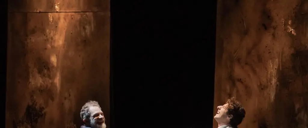 Stagione bambin* e ragazz*