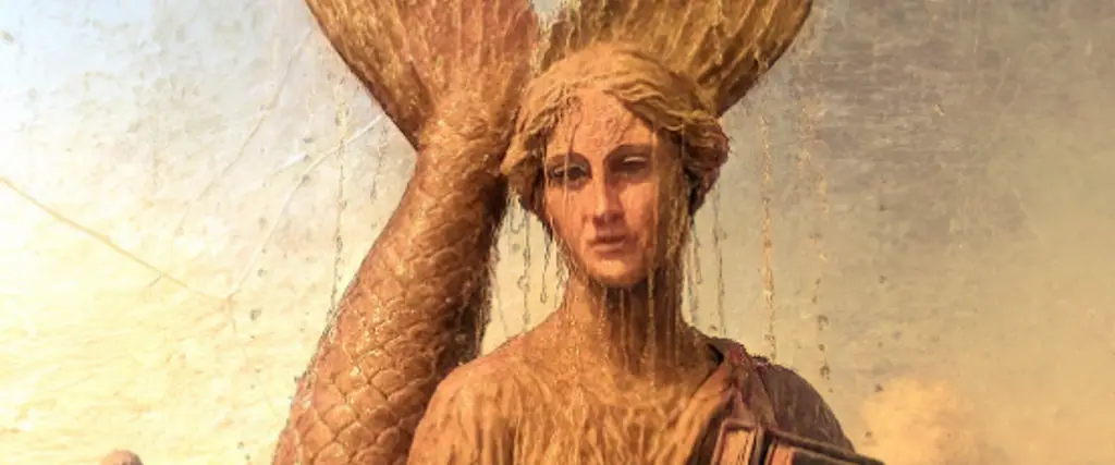 Leggere-per-non-dimenticare-2526