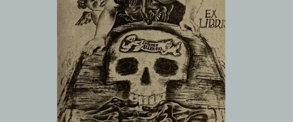 Giornata della Memoria alla Biblioteca Riccardiana e Nazionale