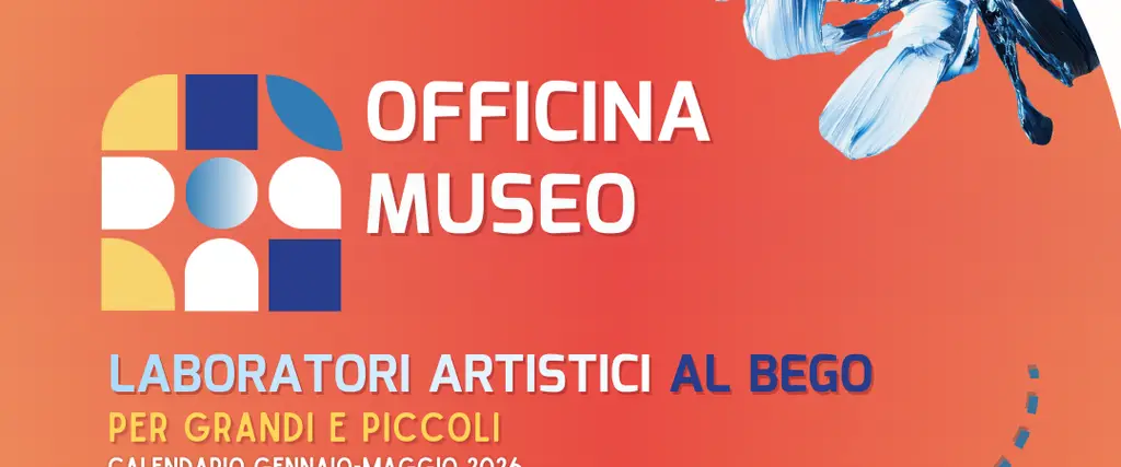 Officina Museo