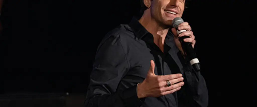 Scomode verit&agrave; e 3 storie vere