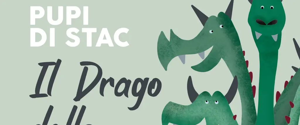 Il Drago dalle Sette Teste