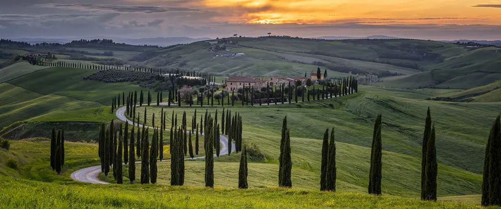 Maggio Metropolitano