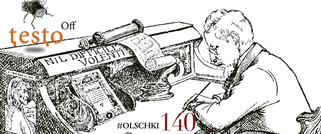 Olski-mostra-Firenze-BNCF