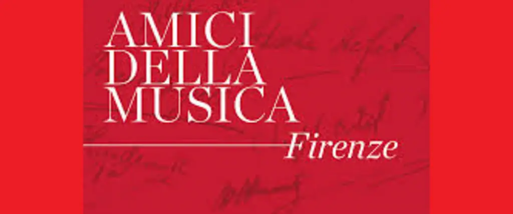 Amici della Musica