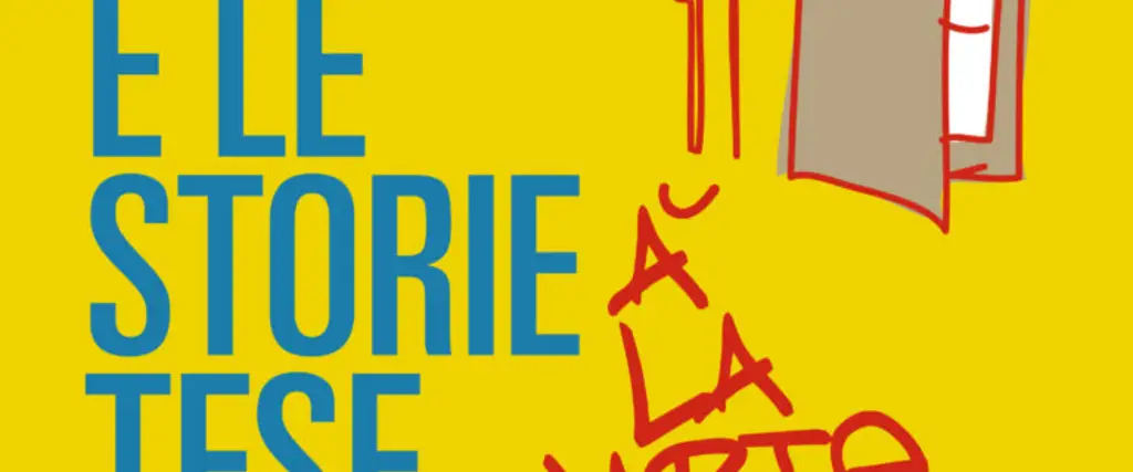 Elio e le Storie Tese