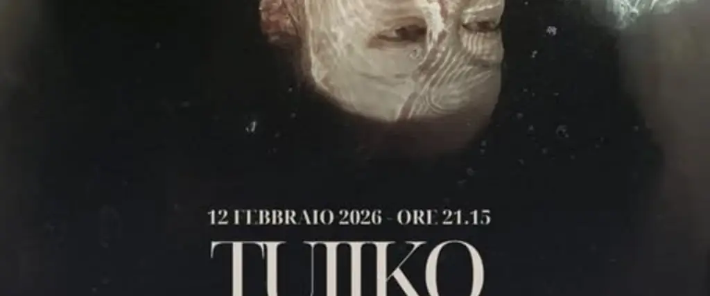 Tujiko-Noriko-Disconnect-Code