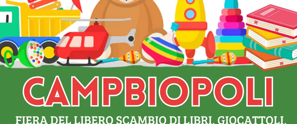 Campbiopoli
