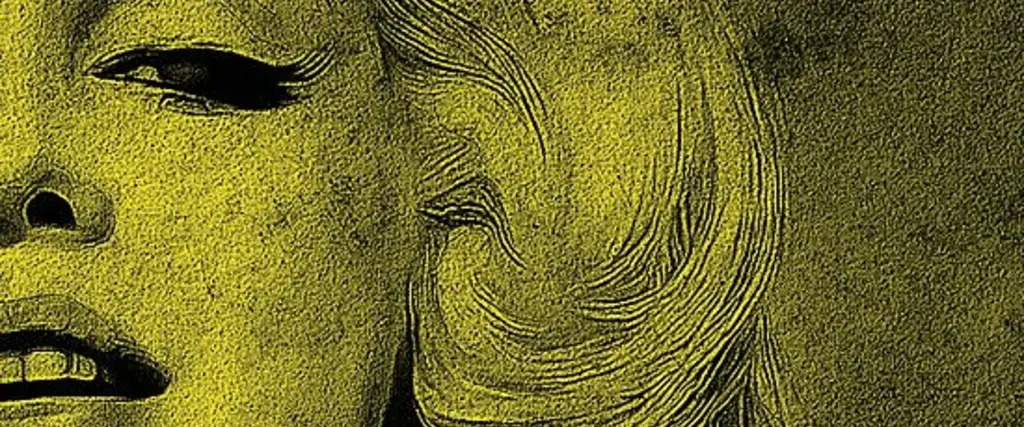 Marilyn oltre il sorriso