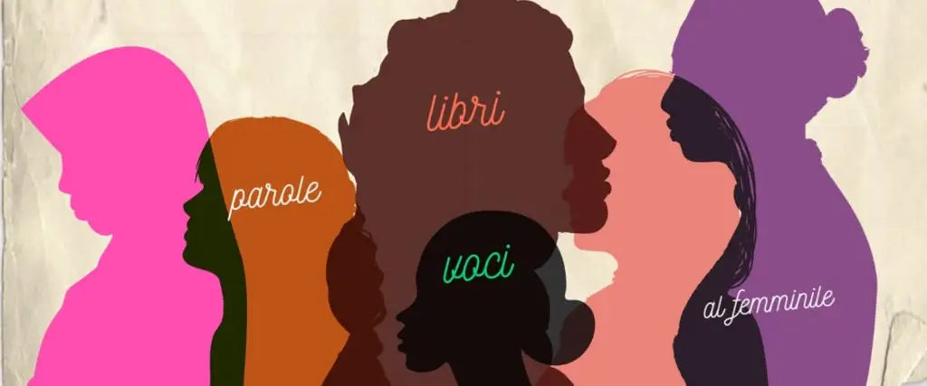 Storie di Donne, Donne nella Storia