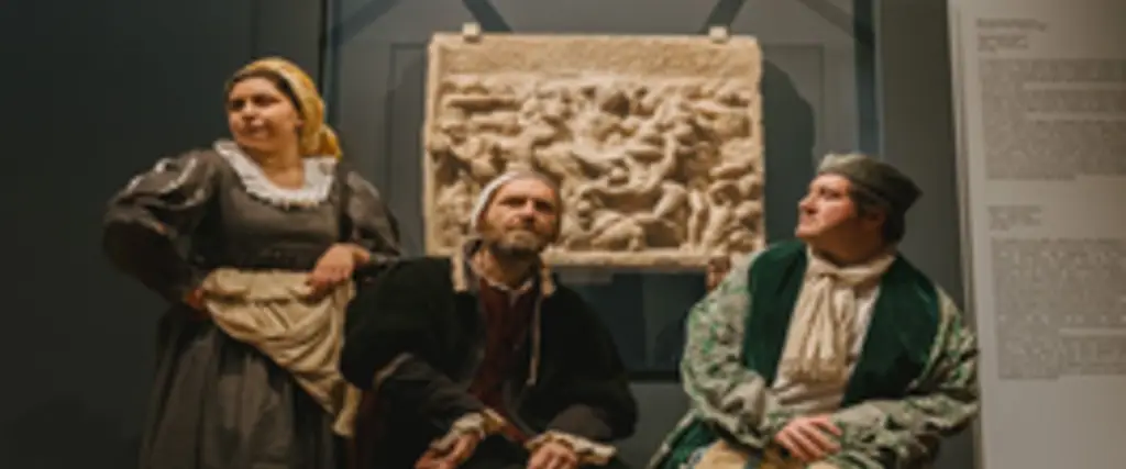 A-tu-per-tu-con-Michelangelo