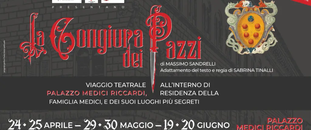 La-Congiura-dei-Pazzi