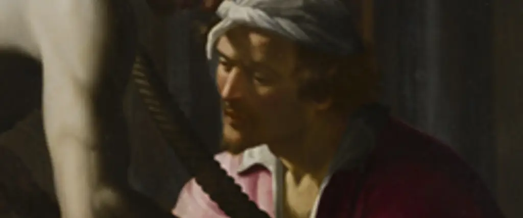 Dipinto-dopo-il-restauro