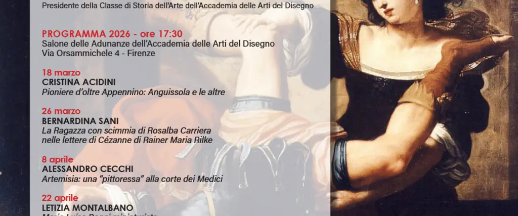 Donne-e-arte-conferenze
