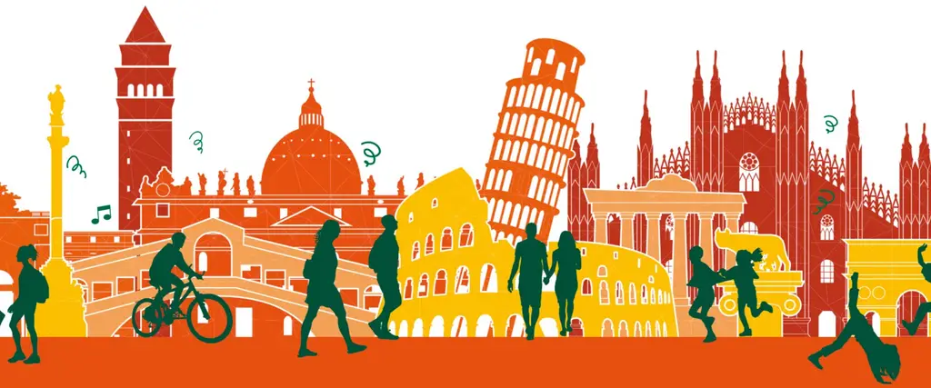 Giornate FAI primavera