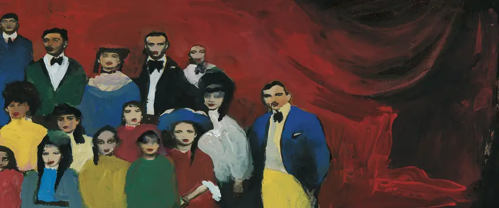 Spettacoli-per-famiglie-al-Maggio