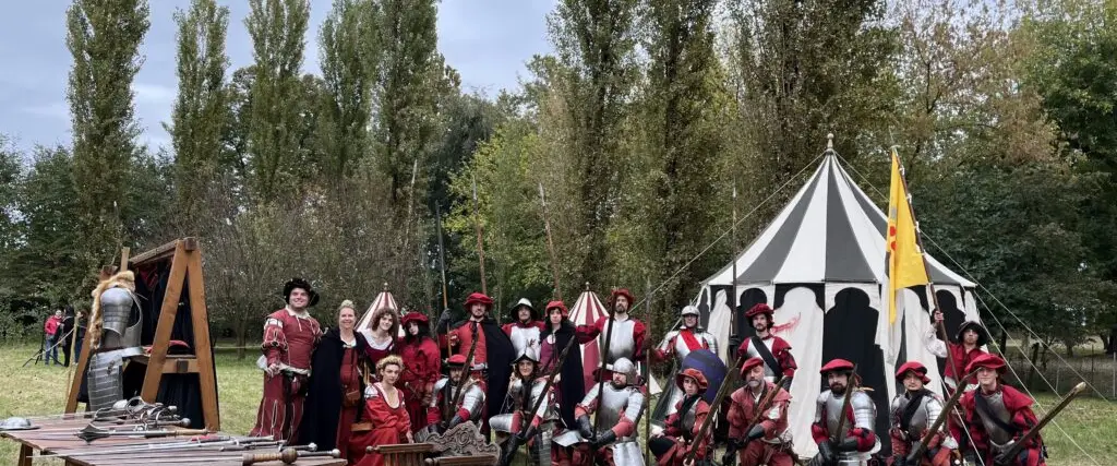 Giovanni delle Bande Nere