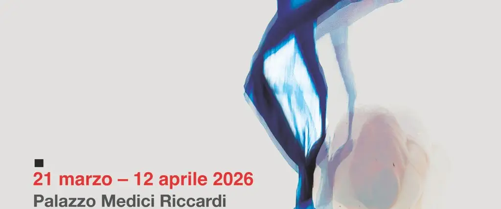 Mojgan-Razzaghi-La-Donna-in-divenire