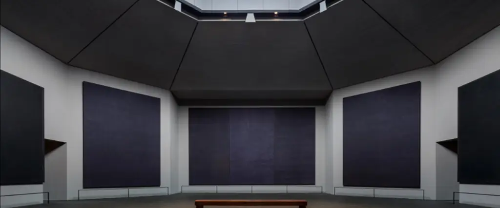 Rothko-Chapel-photo-by-Elisabeth-Felicella