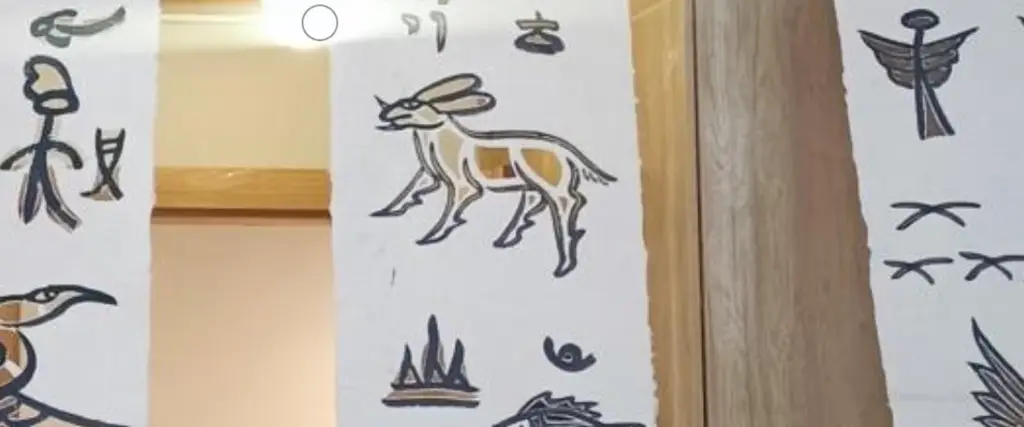 L'amore non viene mai meno