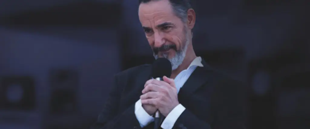 Teatro della Toscana