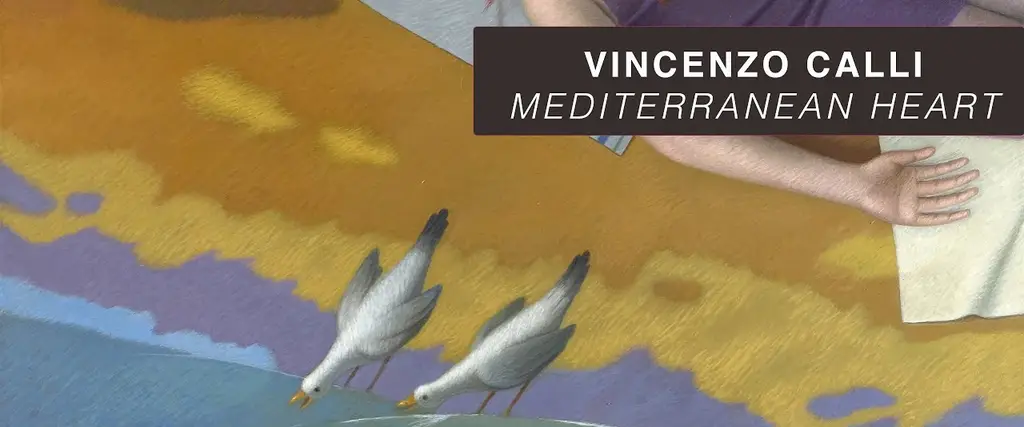 Vincenzo-Calli-Mediterranean-Hearts