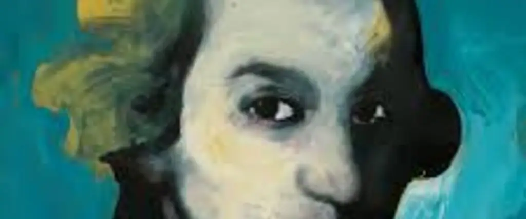 Mozart-Ouvertures-e-arie