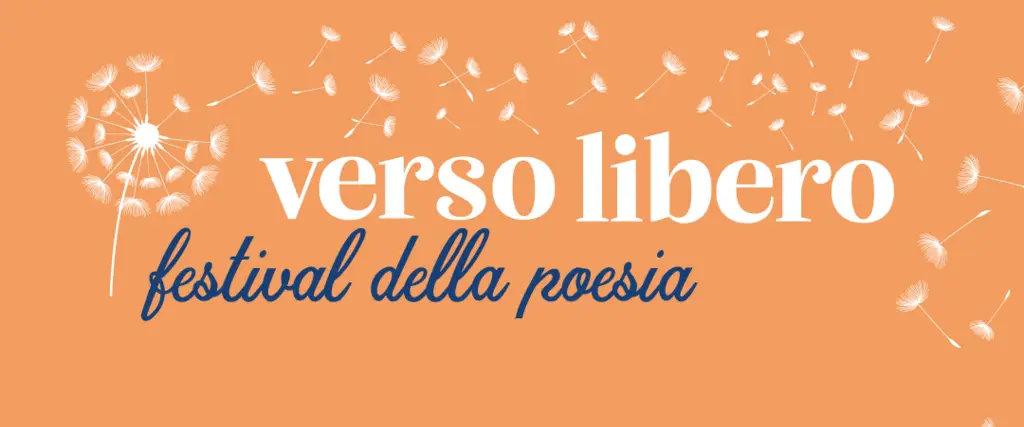 Verso Libero
