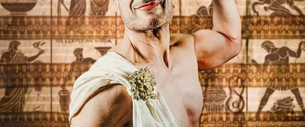 Alessandro Riccio
