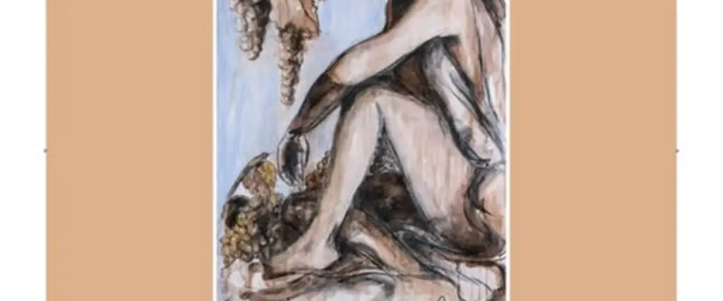 Grappoli di EnoArte
