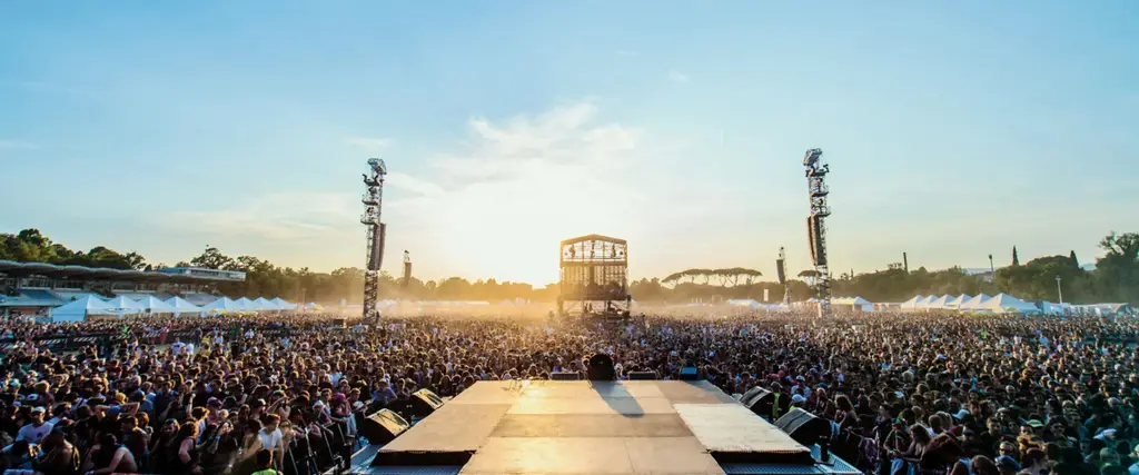 Concerti Firenze Musica