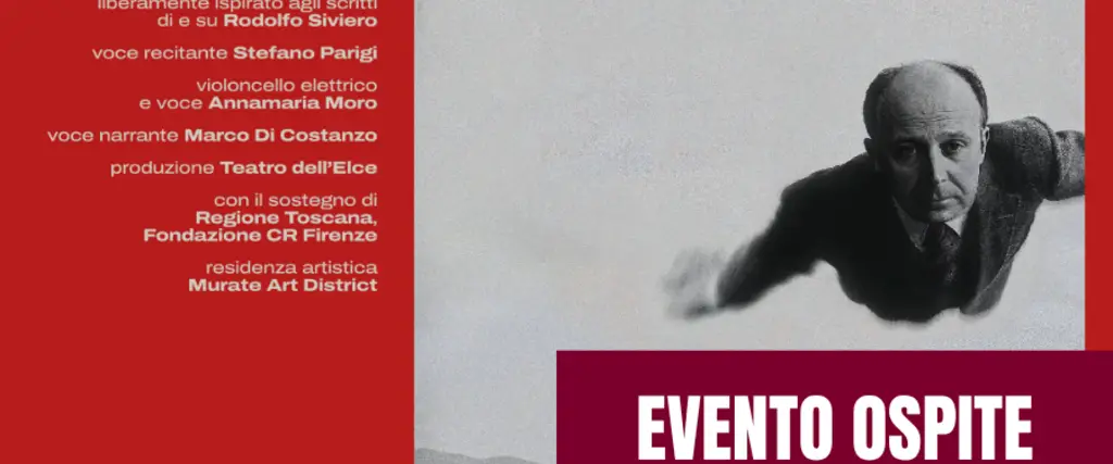 Avrei preferito essere un gabbiano