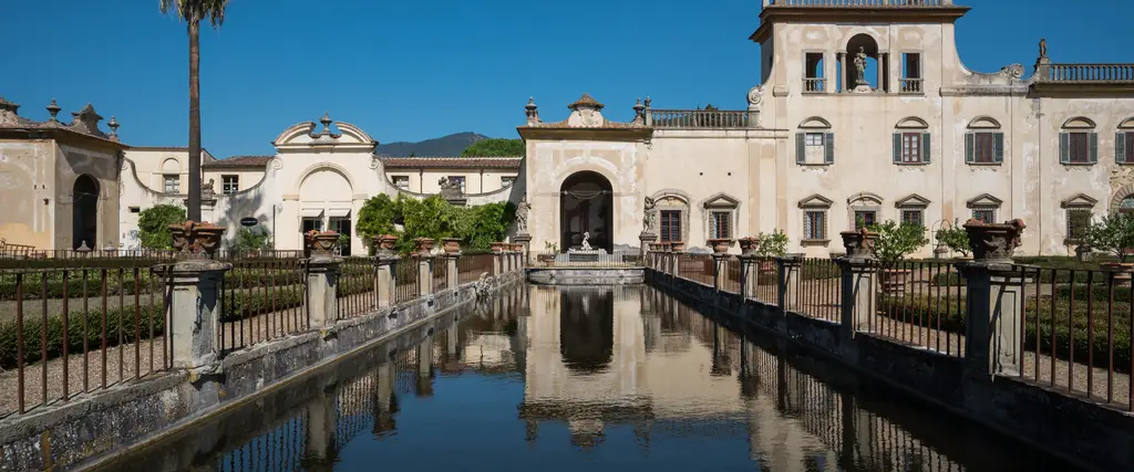 Pro Loco di Sesto Fiorentino