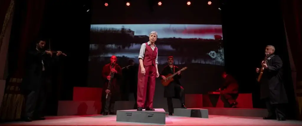 Matteotti-Anatomia-di-un-Fascismo