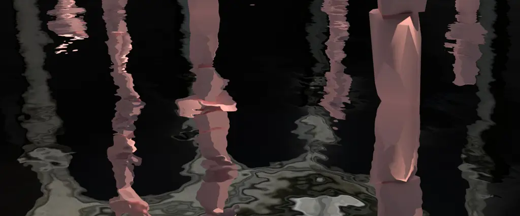 Superflex -There-Are-Other-Fish-In-The-Sea