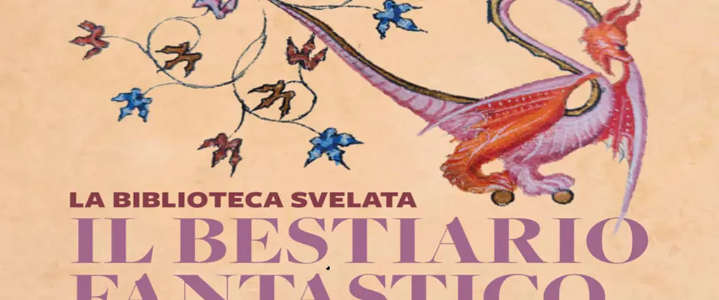 Il-Bestiario-Fantastico