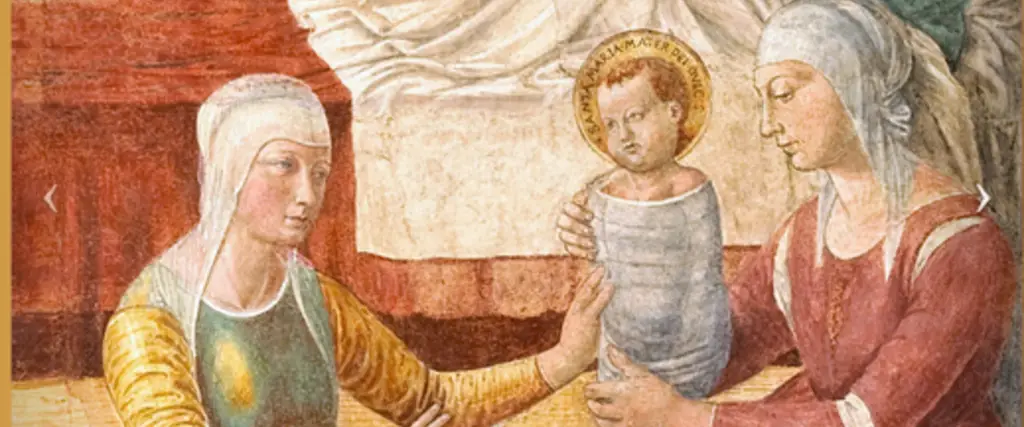 L'arte di vivere