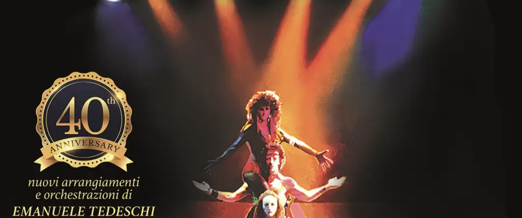 Teatro Cartiere Carrara