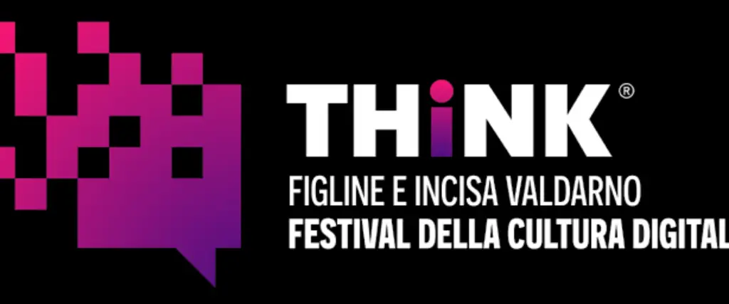 THiNK