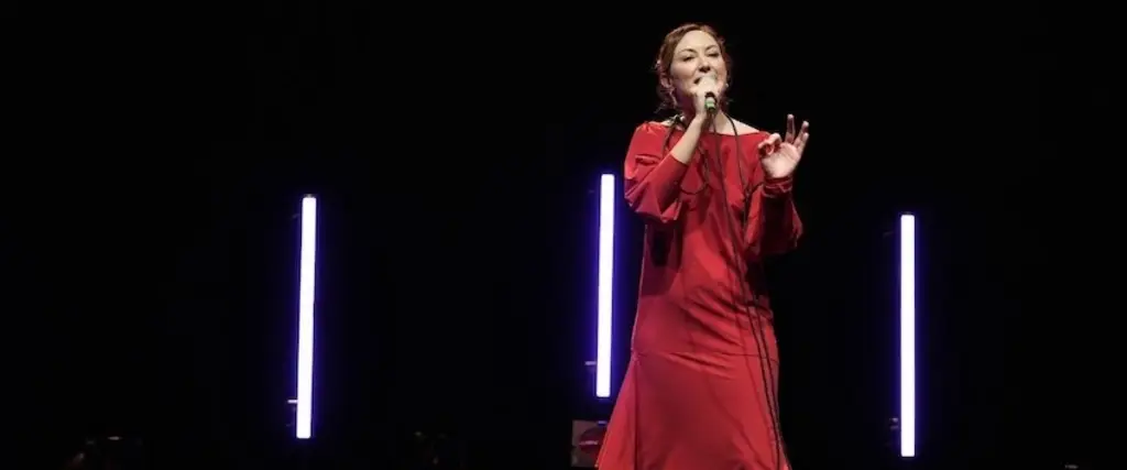 Molto dolore per nulla