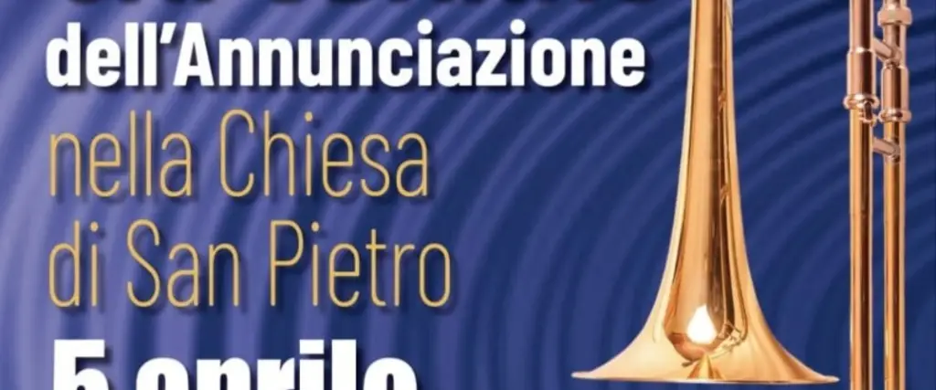 Capodanno dell'Annunciazione