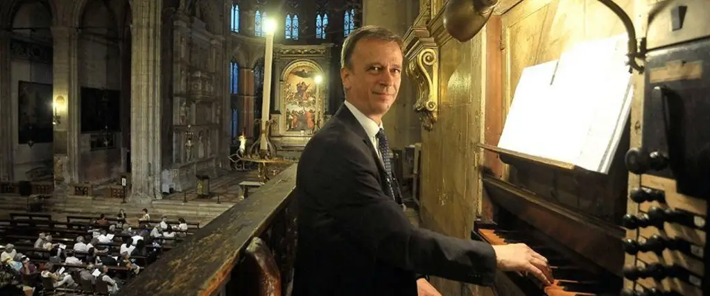 Antonio Frig&eacute;