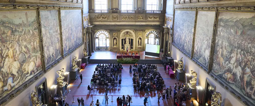 Musei Civici di Firenze