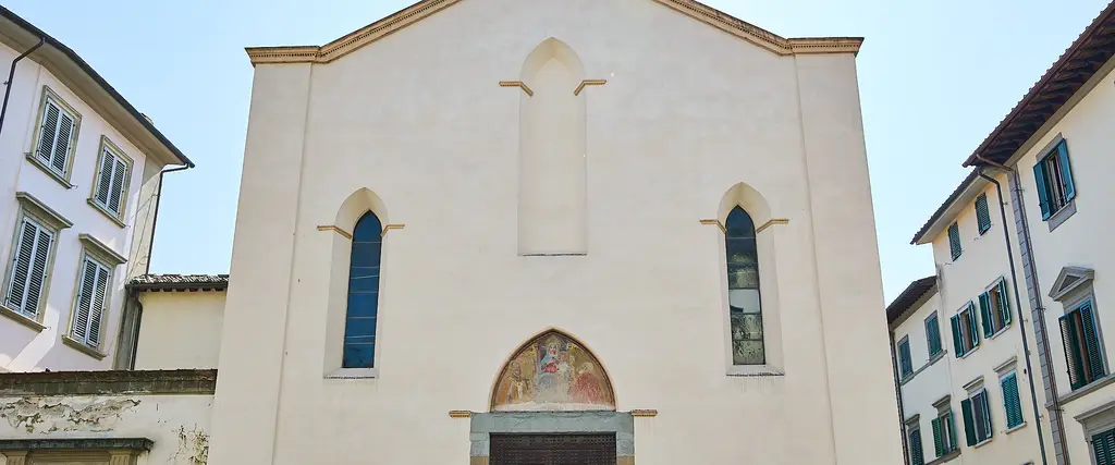 Sant-ambrogio