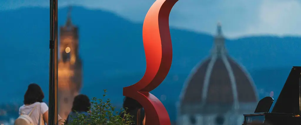 citt&agrave; dei lettori