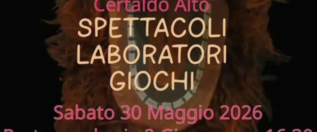 Burattininborgo